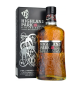 Preview: Highland Park 18 Years Viking Pride Single Malt Whisky 70cl